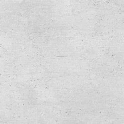 Kettler Gartentisch-Platte 95x95 Cm HPL Grau