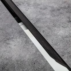 Kettler Ausziehtisch 120/170x120cm Aluminium/HPL Silber/Anthrazit -Garten Leben kettler ausziehtisch 120 170x120cm aluminium hpl 1464730 5