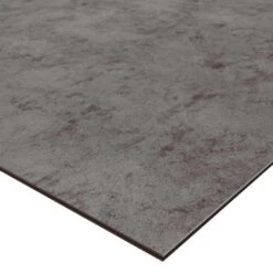 Kettler Basic Plus Gartenmöbelset 5-tlg. Mit Tisch160x90cm Anthrazit -Garten Leben kettler basic plus gartenmoebelset 5 tlg mit tisch160x90cm 1426516 15