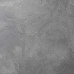 Kettler Basic Plus Gartenmöbelset 5-tlg. Mit Tisch 160x90cm Silber/Anthrazit -Garten Leben kettler basic plus gartenmoebelset 5 tlg tisch 160x90cm 1396112 5