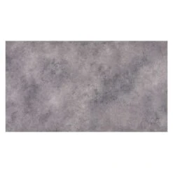 Kettler Basic+ Premium Gartenmöbel-Set 5-tlg. Tisch 160x95cm Silber/Lakritz -Garten Leben kettler basic premium gartenmoebel set 5 tlg t160x95cm 1476467 4