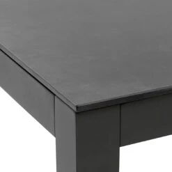 Kettler Cirrus Gartenmöbelset 7-tlg. Mit Tisch 220x100 Cm Anthrazit -Garten Leben kettler cirrus gartenmoebelset 7 tlg mit tisch 220x100 cm 1418640 6