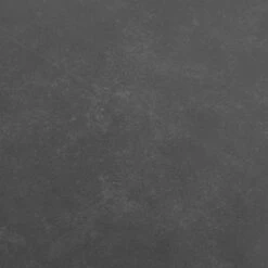 Kettler Cirrus Gartenmöbelset 7-tlg. Mit Tisch 220x100 Cm Anthrazit -Garten Leben kettler cirrus gartenmoebelset 7 tlg mit tisch 220x100 cm 1418640 7