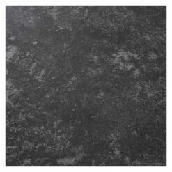 Kettler Comfort Ecklounge Aluminium/Agora Anthrazit Matt/Graphite 28 Kettler Comfort Ecklounge Aluminium/Agora Anthrazit Matt/Graphite -Garten Leben kettler comfort ecklounge aluminium acryl 1476071 10