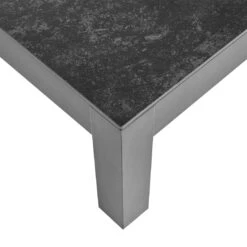 Kettler Comfort Ecklounge Aluminium/Agora Anthrazit Matt/Graphite 29 Kettler Comfort Ecklounge Aluminium/Agora Anthrazit Matt/Graphite -Garten Leben kettler comfort ecklounge aluminium acryl 1476071 11