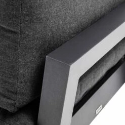 Kettler Comfort Ecklounge Aluminium/Agora Anthrazit Matt/Graphite 30 Kettler Comfort Ecklounge Aluminium/Agora Anthrazit Matt/Graphite -Garten Leben kettler comfort ecklounge aluminium acryl 1476071 12