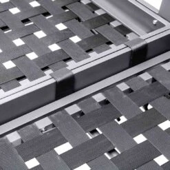 Kettler Comfort Ecklounge Aluminium/Agora Anthrazit Matt/Graphite 32 Kettler Comfort Ecklounge Aluminium/Agora Anthrazit Matt/Graphite -Garten Leben kettler comfort ecklounge aluminium acryl 1476071 14