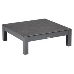 Kettler Comfort Ecklounge Aluminium/Agora Anthrazit Matt/Graphite 27 Kettler Comfort Ecklounge Aluminium/Agora Anthrazit Matt/Graphite -Garten Leben kettler comfort ecklounge aluminium acryl 1476071 9