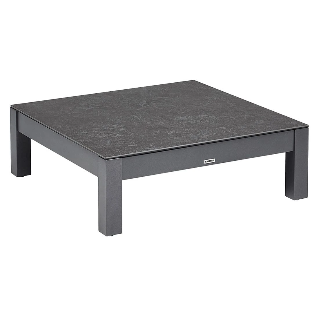 Kettler Comfort Ecklounge Aluminium/Agora Anthrazit Matt/Graphite 12 Kettler Comfort Ecklounge Aluminium/Agora Anthrazit Matt/Graphite – Bild 10
