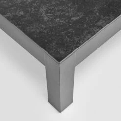 Kettler Comfort Loungetisch Aluminium/Keramik-Glas Anthrazit Matt/Anthrazit 9 Kettler Comfort Loungetisch Aluminium/Keramik-Glas Anthrazit Matt/Anthrazit -Garten Leben kettler comfort loungetisch aluminium keramik glas 1466358 2