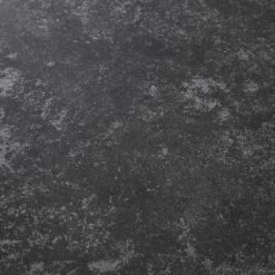 Kettler Comfort Loungetisch Aluminium/Keramik-Glas Anthrazit Matt/Anthrazit 10 Kettler Comfort Loungetisch Aluminium/Keramik-Glas Anthrazit Matt/Anthrazit -Garten Leben kettler comfort loungetisch aluminium keramik glas 1466358 3