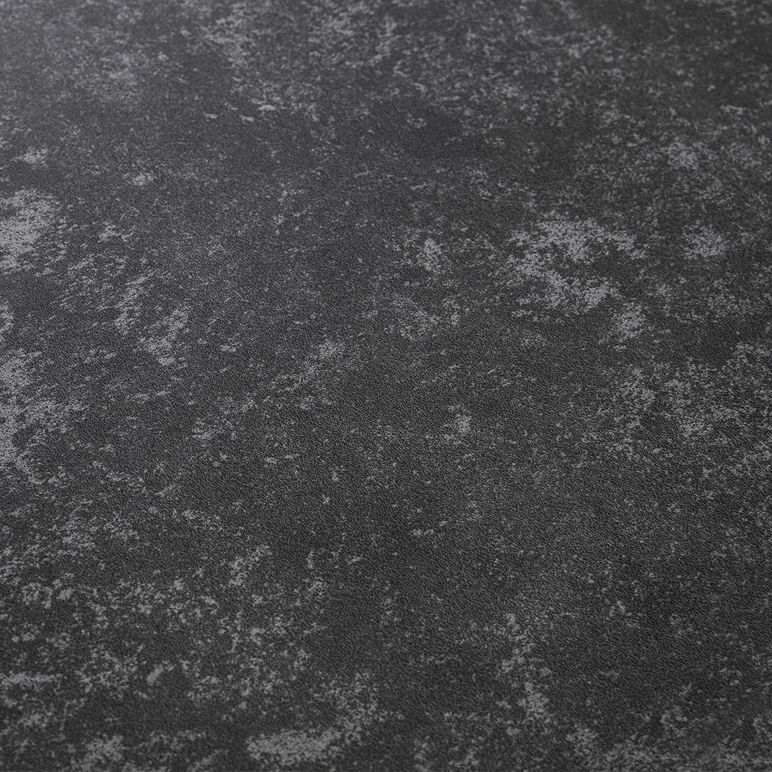 Kettler Comfort Loungetisch Aluminium/Keramik-Glas Anthrazit Matt/Anthrazit 6 Kettler Comfort Loungetisch Aluminium/Keramik-Glas Anthrazit Matt/Anthrazit – Bild 4