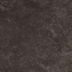 Kettler Cubic Gartentisch 140x70cm Aluminium/HPL Anthrazit -Garten Leben kettler cubic gartentisch 140x70cm aluminium hpl 1485663 5