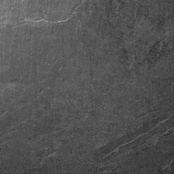 Kettler Cubic Gartentisch 140x70cm Aluminium/HPL Anthrazit/Jura Anthrazit -Garten Leben kettler cubic gartentisch 140x70cm aluminium hpl 1485674 4