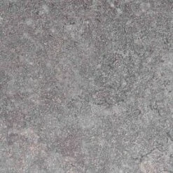 Kettler Cubic Gartentisch 220x95cm Aluminium/HPL Silber/Kalksandstein -Garten Leben kettler cubic gartentisch 220x95cm aluminium hpl 1485839 4