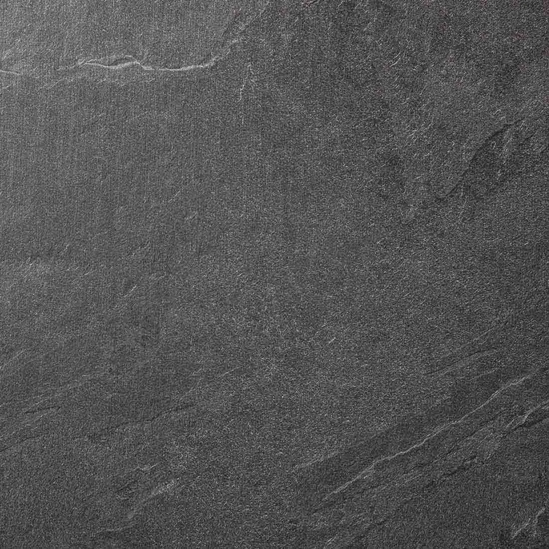 Kettler Cubic Gartentisch 220x95cm Aluminium/HPL Anthrazit/Jura Anthrazit 6 Kettler Cubic Gartentisch 220x95cm Aluminium/HPL Anthrazit/Jura Anthrazit – Bild 4