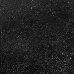 Kettler Dekton Tischplatte Keramik-Glas-Quarz Fossil Natur