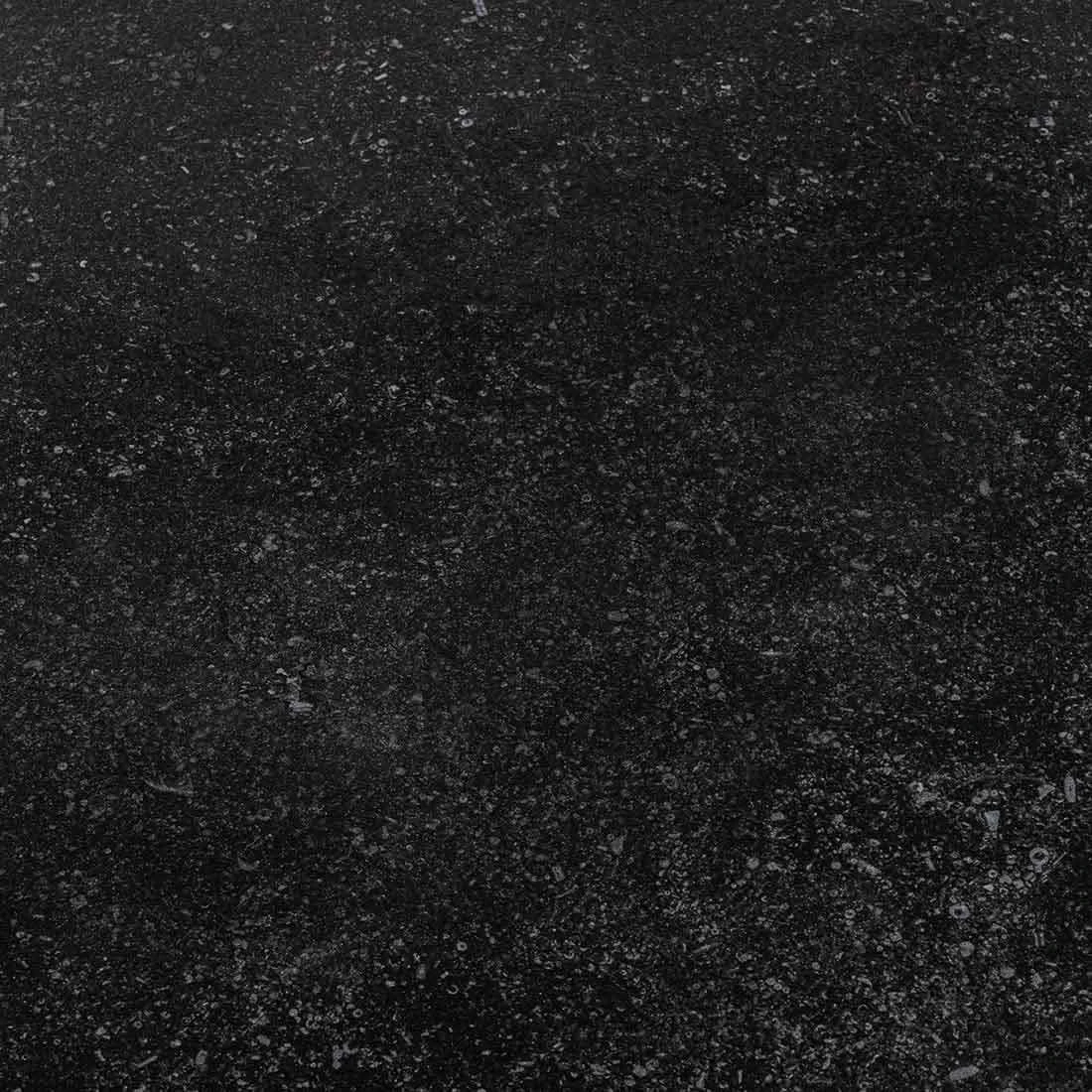 Kettler Dekton Gartentisch-Platte 95x95cm Keramik-Glas-Quarz Fossil Natur 3 Kettler Dekton Gartentisch-Platte 95x95cm Keramik-Glas-Quarz Fossil Natur