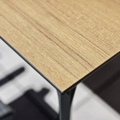 Kettler Diamond Gartenmöbel-Set 5-tlg. Tisch 160x95cm Anthrazit/Charcoal -Garten Leben kettler diamond gartenmoebel set 5 tlg aluminium textilene 1485443 8