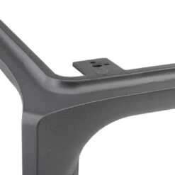 Kettler Diamond Gartentisch 160x95cm Aluminium/Keramik-Glas Anthrazit/Anthrazit -Garten Leben kettler diamond gartentisch 160x95cm aluminium keramik glas 1413734 3