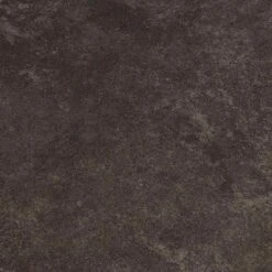 Kettler Diamond Gartentisch 160x95cm Aluminium/Keramik-Glas Anthrazit/Anthrazit -Garten Leben kettler diamond gartentisch 160x95cm aluminium keramik glas 1413734 5