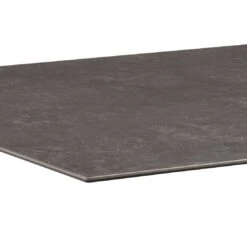 Kettler Diamond Gartentisch 95x95cm Aluminium/Keramik-Glas Anthrazit/Anthrazit 10 Kettler Diamond Gartentisch 95x95cm Aluminium/Keramik-Glas Anthrazit/Anthrazit -Garten Leben kettler diamond gartentisch 95x95cm aluminium keramik glas 1413701 4