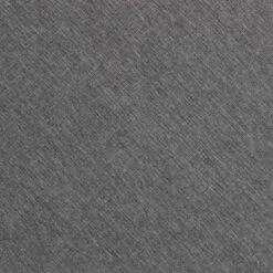 Kettler Easy Allround LED Stockschirm Ø300cm Aluminium/Polyester Silber/Charcoal -Garten Leben kettler easy allround led stockschirm o300cm alu polyester silber charcoal 1306737 2