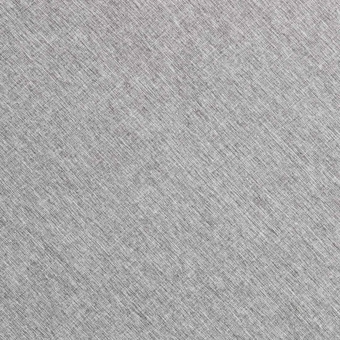 Kettler Easy Push Mittelstockschirm 210x150cm Inkl. Ständer Silber/Charcoal 9 Kettler Easy Push Mittelstockschirm 210x150cm Inkl. Ständer Silber/Charcoal – Bild 7