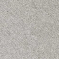 Kettler Easy Push Stockschirm 200x200cm Aluminium/Polyester Anthrazit/Hellgrau Meliert -Garten Leben kettler easy push stockschirm 200x200cm aluminium polyeste anthrazit hellgrau meliert 1306418 2