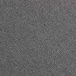 Kettler Easy Push Stockschirm 210x150cm Aluminium/Polyester Silber/Charcoal -Garten Leben kettler easy push stockschirm 210x150cm aluminium polyeste silber charcoal 1306341 3