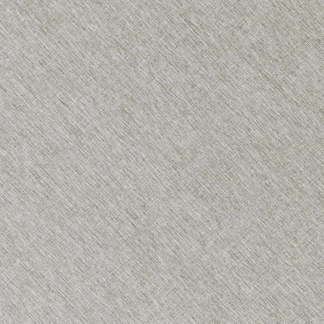 Kettler Easy Push Stockschirm 210x150cm Aluminium/Polyester Silber/Hellgrau Meliert 5 Kettler Easy Push Stockschirm 210x150cm Aluminium/Polyester Silber/Hellgrau Meliert – Bild 3