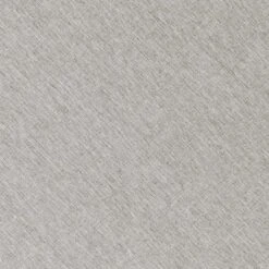 Kettler Easy Push Stockschirm Aluminium/Polyester Anthrazit/Hellgrau Meliert -Garten Leben kettler easy push stockschirm o300cm aluminium polyester anthrazit hellgrau meliert 1289973 2