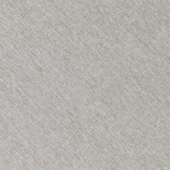 Kettler Easy Push Stockschirm Ø300cm Aluminium/Polyester Silber/Hellgrau Meliert -Garten Leben kettler easy push stockschirm o300cm aluminium polyester silber hellgrau meliert 1289951 2