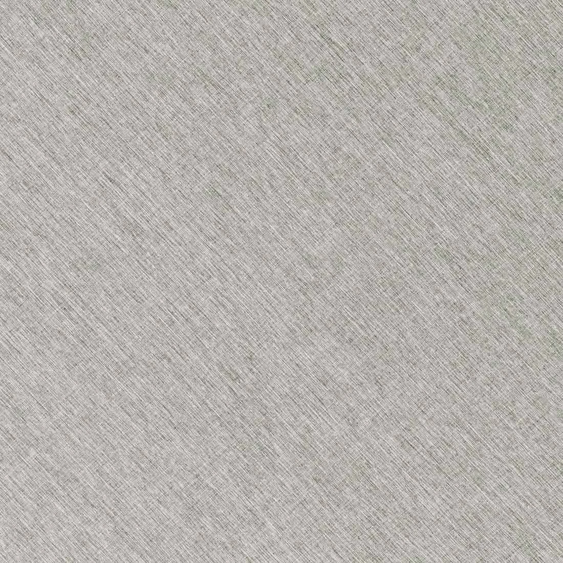 Kettler Easy-Swing Ampelschirm Aluminium/Polyester Anthrazit/Hellgrau Meliert 4 Kettler Easy-Swing Ampelschirm Aluminium/Polyester Anthrazit/Hellgrau Meliert – Bild 2