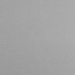 Kettler Easy Swing LED Ampelschirm 300x300cm Alu/Obravia Silber/Grau 9 Kettler Easy Swing LED Ampelschirm 300x300cm Alu/Obravia Silber/Grau -Garten Leben kettler easy swing led ampelschirm 300x300cm alu obravia silber grau 1306671 2