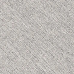 Kettler Easy Swing LED Ampelschirm 300x300cm Alu/Polyester Silber/Hellgrau Meliert -Garten Leben kettler easy swing led ampelschirm 300x300cm alu polyester silber hellgrau meliert 1306638 2