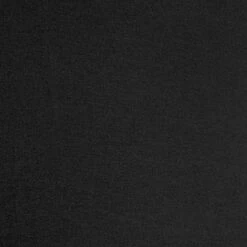 Kettler Easy Swing LED Ampelschirm Ø350cm Alu/Obravia Silber/Schwarz -Garten Leben kettler easy swing led ampelschirm o350cm alu obravia silber schwarz 1306660 2