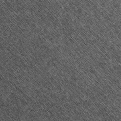 Kettler Easy Turn Ampelschirm 300x300cm Aluminium/Polyester Silber/Charcoal 13 Kettler Easy Turn Ampelschirm 300x300cm Aluminium/Polyester Silber/Charcoal -Garten Leben kettler easy turn ampelschirm 300x300cm alu polyester silber charcoal 1306715 2