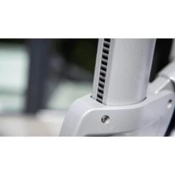 Kettler Easy Turn Ampelschirm 300x300cm Aluminium/Polyester Silber/Charcoal 16 Kettler Easy Turn Ampelschirm 300x300cm Aluminium/Polyester Silber/Charcoal -Garten Leben kettler easy turn ampelschirm 300x300cm alu polyester silber charcoal 1306715 5