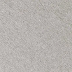 Kettler Easy Turn Ampelschirm 300x300cm Alu/Polyester Silber/Hellgrau Meliert -Garten Leben kettler easy turn ampelschirm 300x300cm alu polyester silber hellgrau meliert 1306726 2