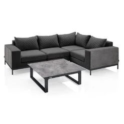 Kettler Ego Modular Mittelmodul Aluminium/Sunbrella® Anthrazit/Sooty 21 Kettler Ego Modular Mittelmodul Aluminium/Sunbrella® Anthrazit/Sooty -Garten Leben kettler ego modular mittelmodul aluminium sunbrellar 1438154 10