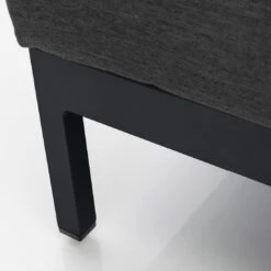 Kettler Ego Modular Mittelmodul Aluminium/Sunbrella® Anthrazit/Sooty 14 Kettler Ego Modular Mittelmodul Aluminium/Sunbrella® Anthrazit/Sooty -Garten Leben kettler ego modular mittelmodul aluminium sunbrellar 1438154 3