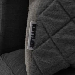 Kettler Ego Modular Mittelmodul Aluminium/Sunbrella® Anthrazit/Sooty 15 Kettler Ego Modular Mittelmodul Aluminium/Sunbrella® Anthrazit/Sooty -Garten Leben kettler ego modular mittelmodul aluminium sunbrellar 1438154 4