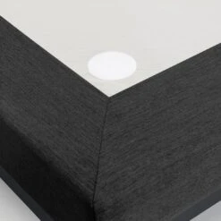 Kettler Ego Modular Mittelmodul Aluminium/Sunbrella® Anthrazit/Sooty 16 Kettler Ego Modular Mittelmodul Aluminium/Sunbrella® Anthrazit/Sooty -Garten Leben kettler ego modular mittelmodul aluminium sunbrellar 1438154 5