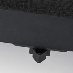 Kettler Ego Modular Mittelmodul Aluminium/Sunbrella® Anthrazit/Sooty 17 Kettler Ego Modular Mittelmodul Aluminium/Sunbrella® Anthrazit/Sooty -Garten Leben kettler ego modular mittelmodul aluminium sunbrellar 1438154 6