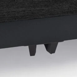 Kettler Ego Modular Mittelmodul Aluminium/Sunbrella® Anthrazit/Sooty 18 Kettler Ego Modular Mittelmodul Aluminium/Sunbrella® Anthrazit/Sooty -Garten Leben kettler ego modular mittelmodul aluminium sunbrellar 1438154 7