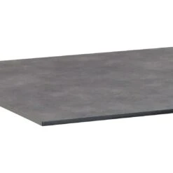 Kettler Ocean Skid Dininglounge 7-tlg. Aluminium/Olefin Anthrazit/Hellgrau Meliert -Garten Leben kettler ocean skid dininglounge 7 tlg aluminium olefin 1351364 8