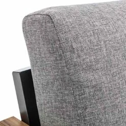 Kettler Ocean Skid Dininglounge 8-tlg. Aluminium/Olefin Anthrazit/Hellgrau Meliert 29 Kettler Ocean Skid Dininglounge 8-tlg. Aluminium/Olefin Anthrazit/Hellgrau Meliert -Garten Leben kettler ocean skid dininglounge 8 tlg aluminium olefin 1351353 11