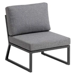 Kettler Ocean Skid Dininglounge 8-tlg. Aluminium/Olefin Anthrazit/Hellgrau Meliert 21 Kettler Ocean Skid Dininglounge 8-tlg. Aluminium/Olefin Anthrazit/Hellgrau Meliert -Garten Leben kettler ocean skid dininglounge 8 tlg aluminium olefin 1351353 3