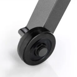 Kettler Ocean Skid Gartenliege Aluminium/Outdoorgewebe Anthrazit/Bronze -Garten Leben kettler ocean skid gartenliege aluminium outdoorgewebe 1438880 10